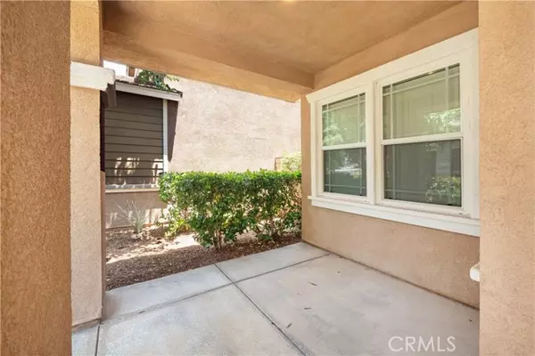 Palmdale, CA 93550,38133 Mendocino Way