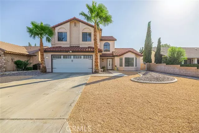 Victorville, CA 92395,13290 Riverview Drive