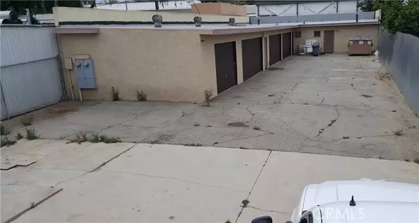 Ontario, CA 91761,210 E State Street