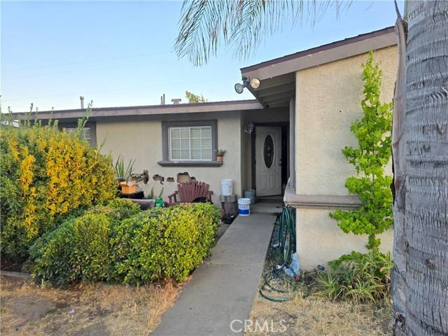 1346 E El Morado Court, Ontario, CA 91764