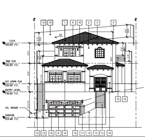 7308 Mooney Drive, Rosemead, CA 91770