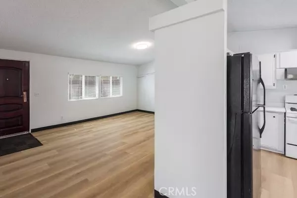 Boron, CA 93516,26962 Nudgent Street