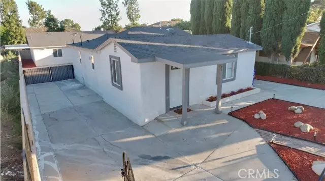 Alta Loma (rancho Cucamonga), CA 91701,9611 Monte Vista St.