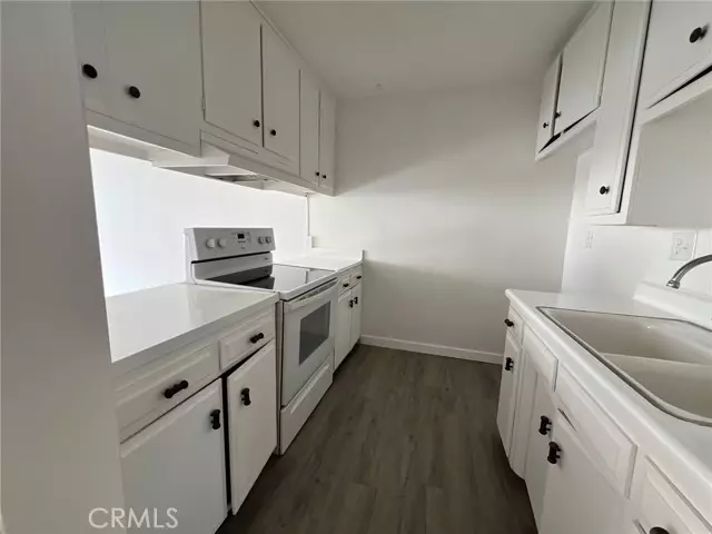 171 E Ralston Avenue #3, San Bernardino, CA 92404