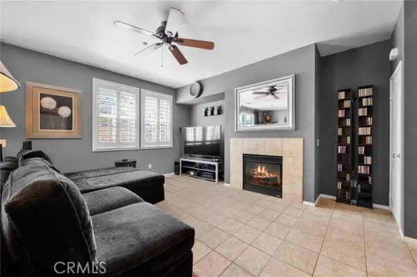 Rancho Cucamonga, CA 91730,11450 Church Street #167