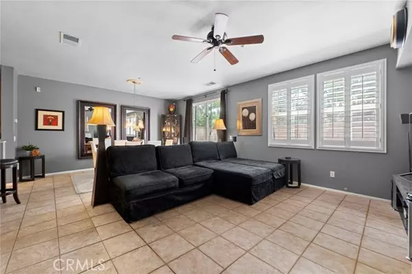 Rancho Cucamonga, CA 91730,11450 Church Street #167