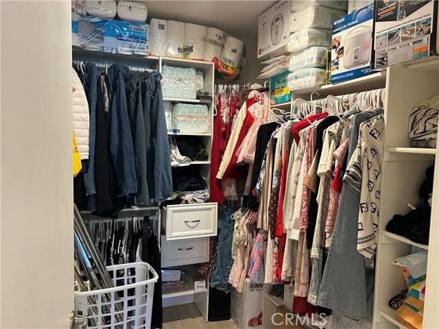 Ontario, CA 91762,1309 Mission Boulevard #59