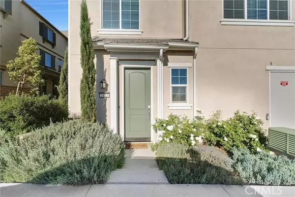 Upland, CA 91786,2123 Crescent Moon