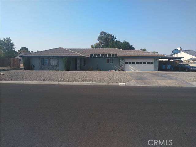 14934 Autumn Lane, Helendale, CA 92342