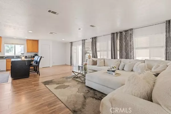 Hesperia, CA 92344,14075 Tourmaline Street