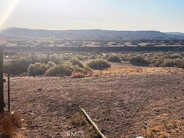 Barstow, CA 92311,0 Riverside Drive