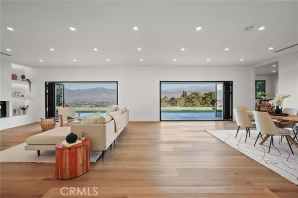 2115 E Santiago Street, Covina, CA 91724