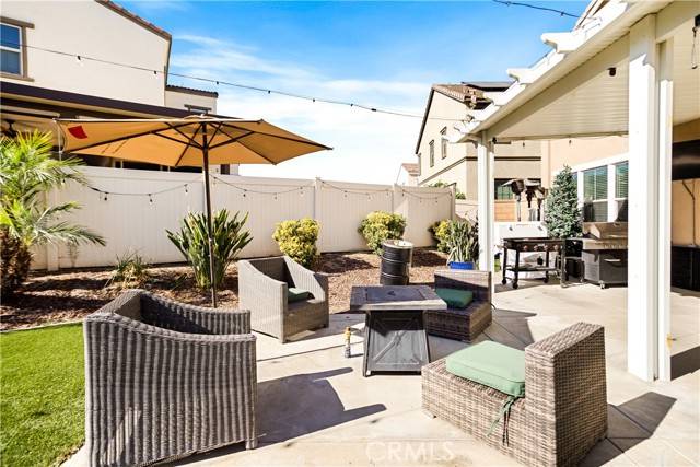 Ontario, CA 91762,4846 S Monarch Place