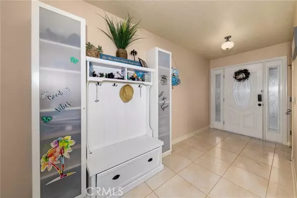 Helendale, CA 92342,15090 Orchard Hill Lane