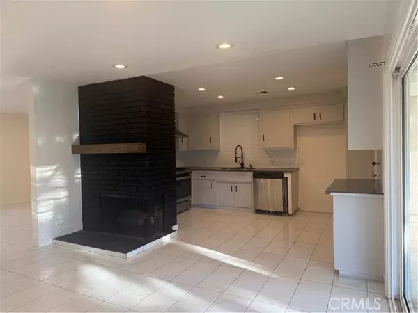 Upland, CA 91786,1517 N 3rd Avenue