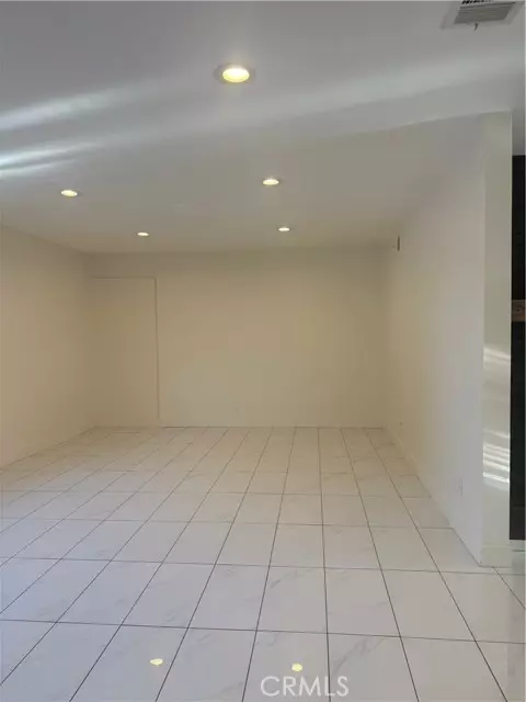 Upland, CA 91786,1517 N 3rd Avenue