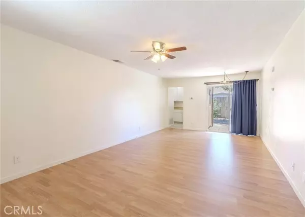 Banning, CA 92220,178 Janan Court