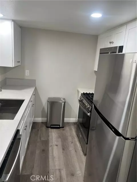 San Bernardino, CA 92410,1025 N Tippecanoe Avenue #132