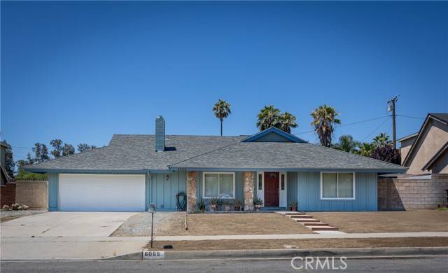6068 Geremander Avenue, Rialto, CA 92377