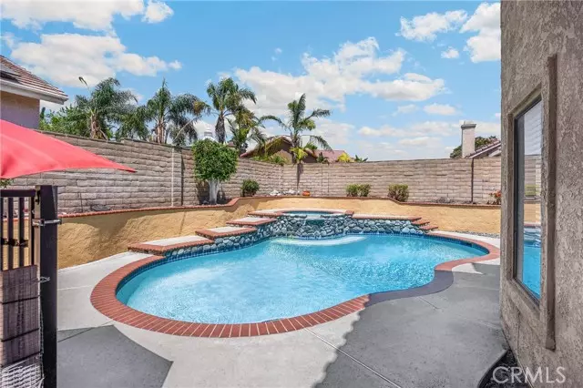6785 Inyo Place, Rancho Cucamonga, CA 91701