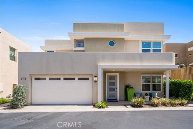 814 Beacon, Irvine, CA 92618