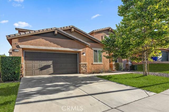 4106 Irish Moss Lane, San Bernardino, CA 92407