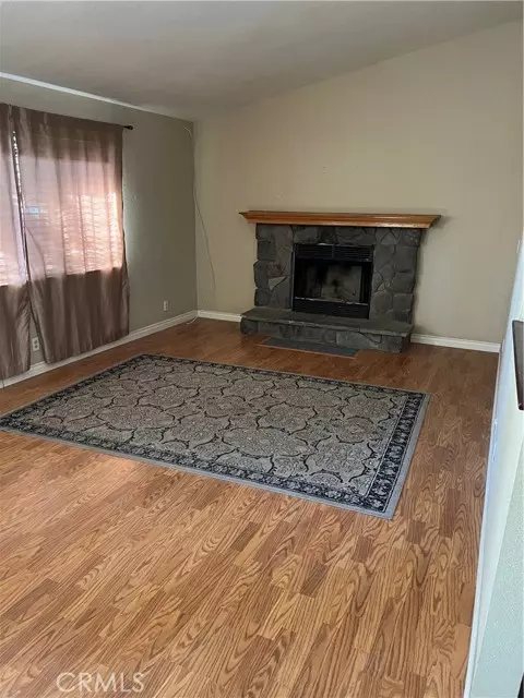 Victorville, CA 92392,10178 Olivine Road