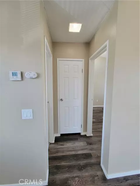 San Bernardino, CA 92404,2350 Osbun Road #37