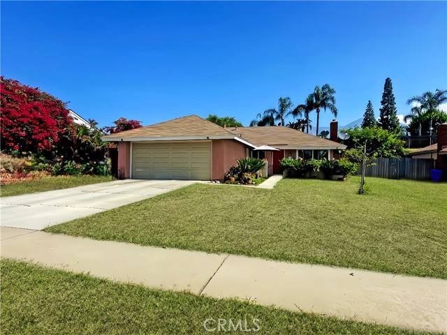 8754 Balsa Street, Rancho Cucamonga, CA 91730