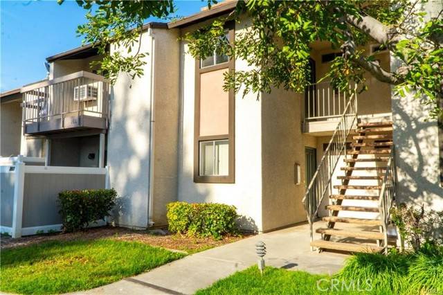 8990 19th Street #268, Rancho Cucamonga, CA 91701