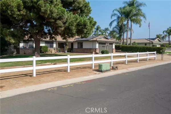 Norco, CA 92860,3134 Half Circle Road