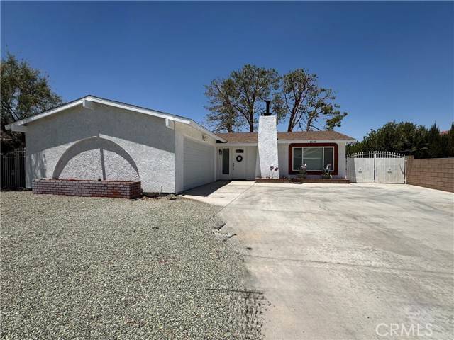 14676 Cool Glen Drive, Helendale, CA 92342