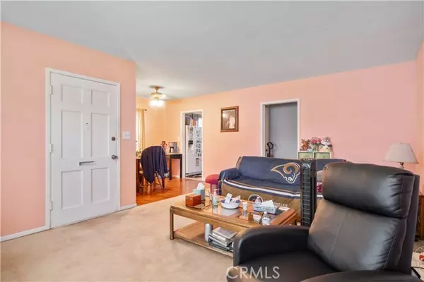 Pomona, CA 91766,1654 Jess Street