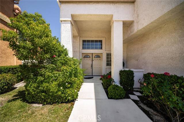 Rancho Cucamonga, CA 91701,6791 Florence Place