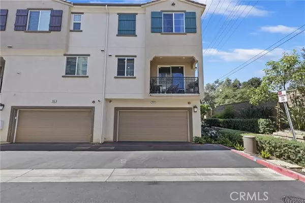 Upland, CA 91786,384 Ruby Red Lane
