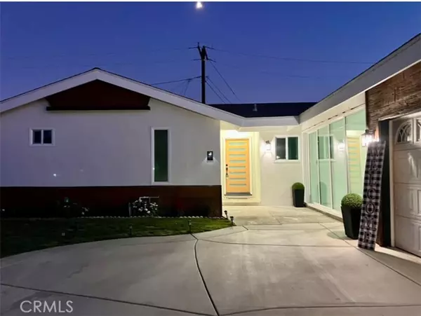 10113 Dorset, Rancho Cucamonga, CA 91730