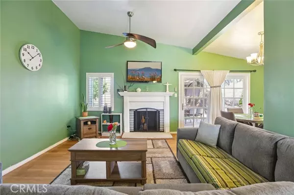 La Puente, CA 91746,455 Tamar Drive