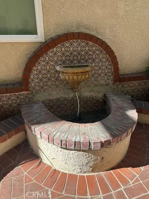 Valley Village, CA 91601,4807 Beck Avenue #4