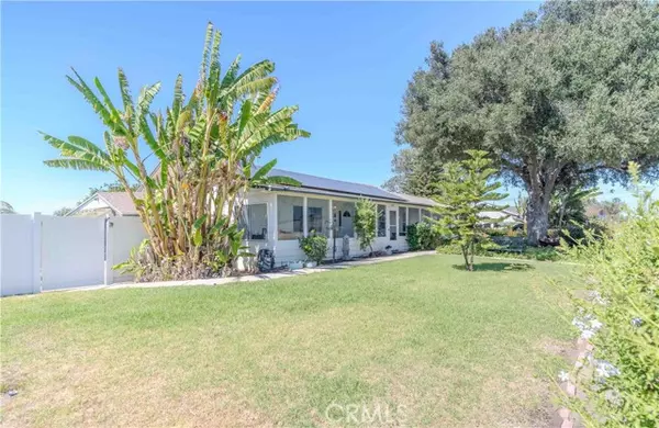 Norco, CA 92860,4047 Bluff Street