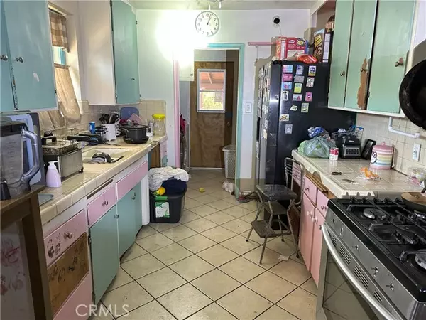 West Covina, CA 91791,401 S Cherrywood Street