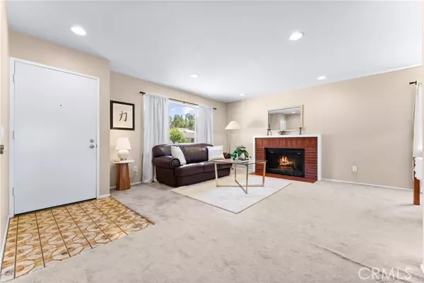 La Puente, CA 91744,17300 Azalea Court