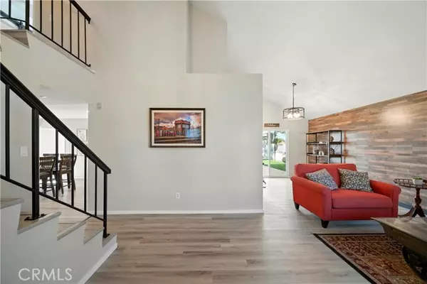 Upland, CA 91784,1440 Amanda Place