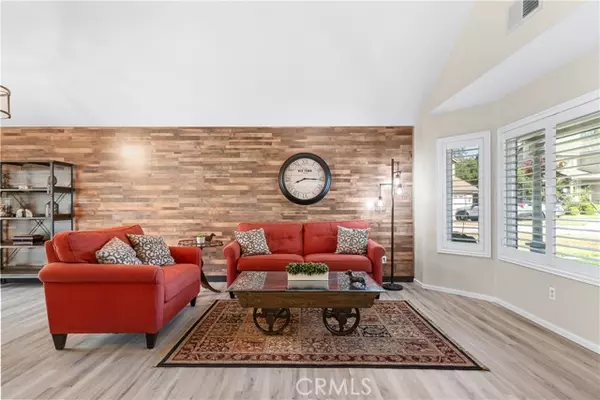 Upland, CA 91784,1440 Amanda Place