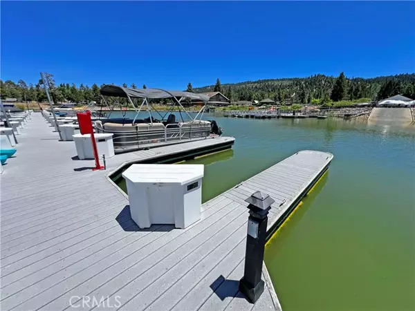 Big Bear Lake, CA 92315,400 Pine Knot Ave