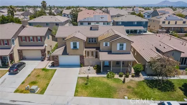 Eastvale, CA 92880,6330 La Mesa Street