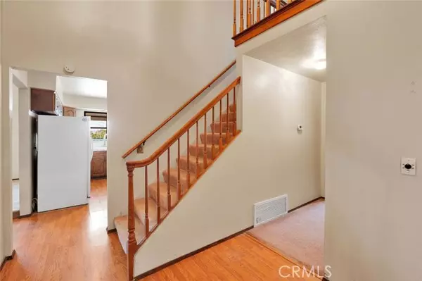 Barstow, CA 92311,27580 Linda Vista Road