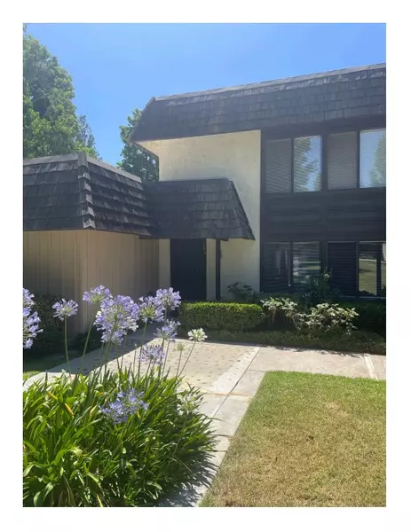 765 Smokewood Lane Lane, San Dimas, CA 91773