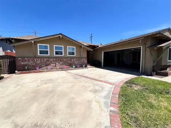 Covina, CA 91722,1135 W Coolfield Drive
