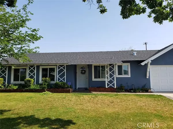 2606 Maple Street, San Bernardino, CA 92410