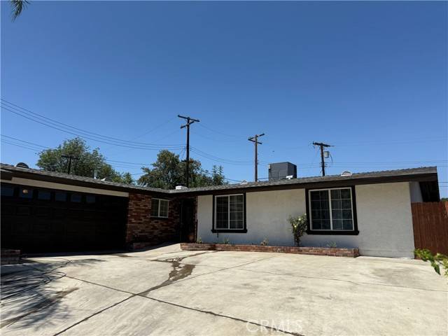 8895 Marlene Street, Riverside, CA 92503